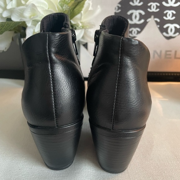 b.o.c Ankle Boots - Picture 5 of 8